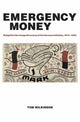 Book cover of: Emergency Money. By: Tom Wilkinson