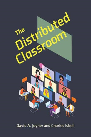 Book ISBN 9780262547291