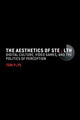 Book cover of: Aesthetics of Stealth. By: Toni Pape