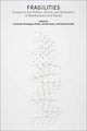 Book cover of: Fragilities