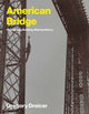 American Bridge