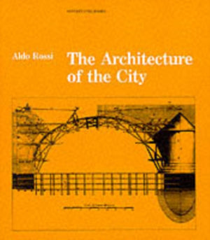 Architecture of the City