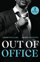Book cover of: Out Of Office