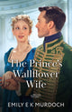 Book cover of: Prince's Wallflower Wife