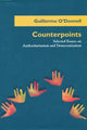 Book cover of: Counterpoints