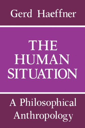 Human Situation