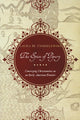 Book cover of: Spice of Popery. By: Laura M. Chmielewski