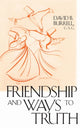 Book cover of: Friendship and Ways to Truth