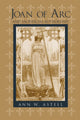 Book cover of: Joan of Arc and Sacrificial Authorship