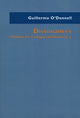 Book cover of: Dissonances. By: Guillermo A. O'Donnell, Guillermo O'Donnell