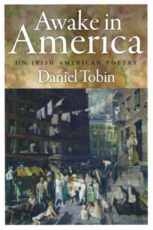 Awake in America