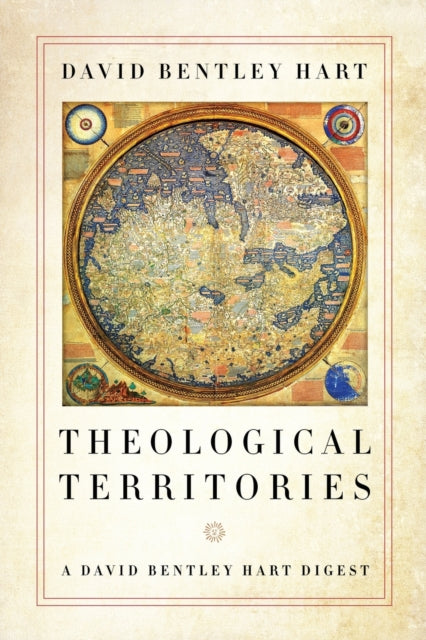 Teoloogilised territooriumid