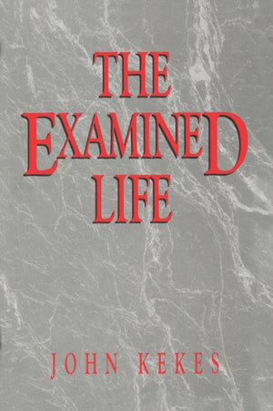Examined Life