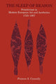 Book cover of: Sleep of Reason. By: Frances S. Connelly