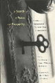 Book cover of: In Search of Peace and Prosperity. By: Hermann Wellenreuther