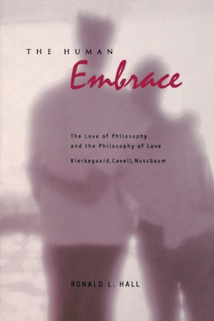 Human Embrace