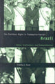 Book cover of: Political Right in Postauthoritarian Brazil. By: Timothy J. Power