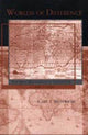 Book cover of: Worlds of Difference. By: Cary J. Nederman