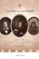Book cover of: Elite of Our People