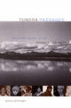 Book cover of: Tundra Passages
