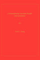 Book cover of: Pennsylvania German Reader and Grammar. By: Earl C. Haag
