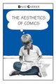 Book cover of: Aesthetics of Comics