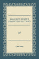 Book cover of: Margery Kempe's Dissenting Fictions. By: Lynn Staley