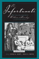 Book cover of: Infortunate
