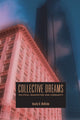 Book cover of: Collective Dreams. By: Keally D. Mcbride