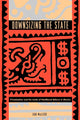 Book cover of: Downsizing the State. By: Dag Macleod