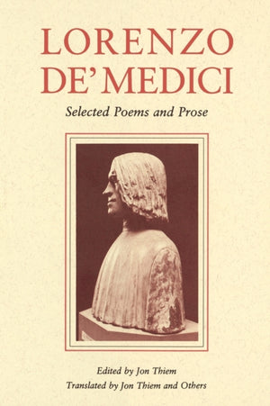 Lorenzo de’ Medici
