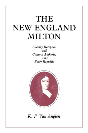 New England Milton