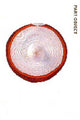 Book cover of: Part Object Part Sculpture