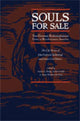Book cover of: Souls for Sale