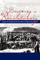 Book cover of: Becoming a Revolutionary