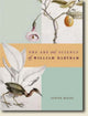 Book cover of: Art and Science of William Bartram. By: Judith Magee