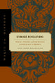 Book cover of: Strange Revelations. By: Lynn Wood Mollenauer
