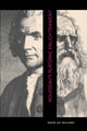 Book cover of: Rousseau's Platonic Enlightenment. By: David Lay Williams