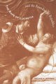 Book cover of: Rape of Lucretia and the Founding of Republics. By: Melissa M. Matthes