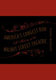 Book cover of: America's Longest Run. By: Andrew Davis