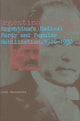 Book cover of: Argentina's Radical Party and Popular Mobilization, 1916–1930. By: Joel Horowitz