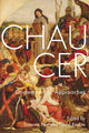 Book cover of: Chaucer
