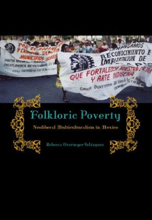 Folkloric Poverty