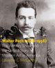 Book cover of: Walter Pach (1883–1958). By: Laurette E. McCarthy