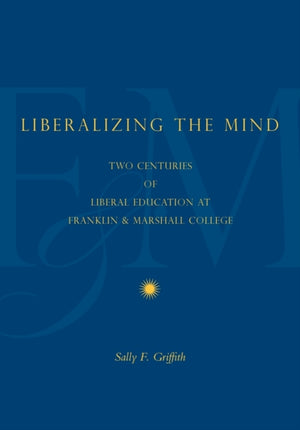 Liberalizing the Mind