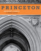 Book cover of: Princeton. By: W. Barksdale Maynard