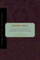 Book cover of: Invoking Angels. By: Claire Fanger