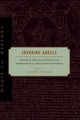 Book cover of: Invoking Angels. By: Claire Fanger