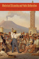 Book cover of: Rhetorical Citizenship and Public Deliberation. By: Christian Kock