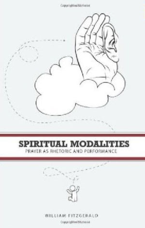 Spiritual Modalities